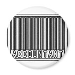 Barcode Accountant