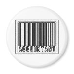 Barcode Accountant