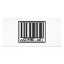 Barcode Accountant