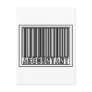 Barcode Accountant