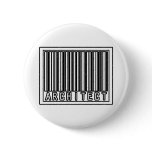 Barcode Architect
