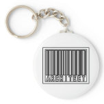 Barcode Architect