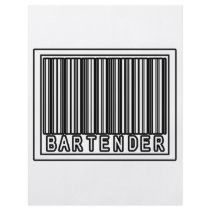 Barcode Bartender
