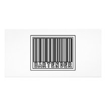 Barcode Bartender