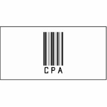 Barcode CPA Photo Sculptures