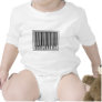 Barcode Ecologist