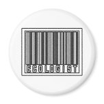 Barcode Ecologist