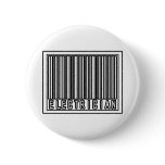 Barcode Electrician