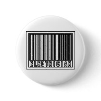 Barcode Electrician