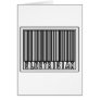 Barcode Electrician