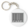Barcode Electrician
