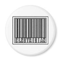 Barcode Electrician