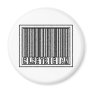Barcode Electrician