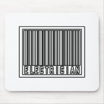 Barcode Electrician