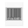 Barcode Electrician