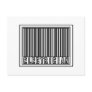 Barcode Electrician