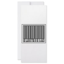 Barcode Electrician