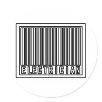 Barcode Electrician