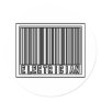 Barcode Electrician