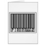 Barcode Fisherman