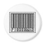 Barcode Fisherman