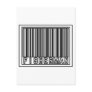 Barcode Fisherman
