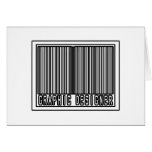 Barcode Graphic Designer