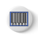 Barcode Greek