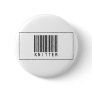 Barcode Knitter Buttons