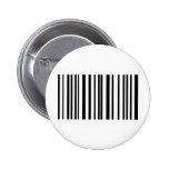 barcode label icon pin