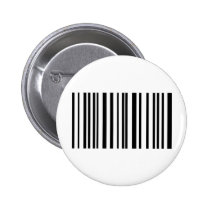 barcode label icon buttons