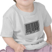 Barcode Librarian