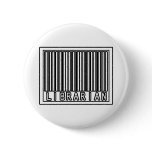 Barcode Librarian