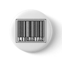 Barcode Librarian