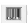 Barcode Librarian