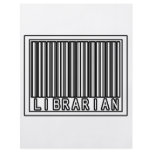 Barcode Librarian