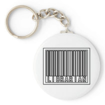 Barcode Librarian