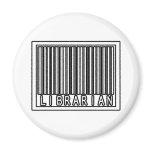 Barcode Librarian