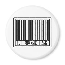 Barcode Librarian