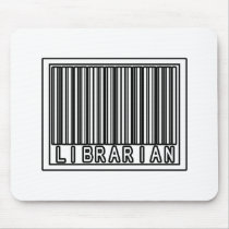 Barcode Librarian