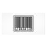 Barcode Librarian