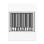 Barcode Librarian
