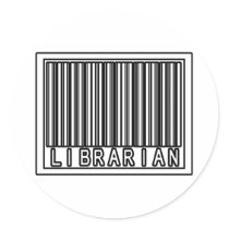 Barcode Librarian