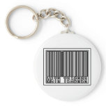 Barcode Math Teacher