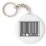 Barcode Math Teacher