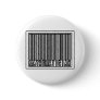 Barcode Mathematician