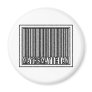 Barcode Mathematician