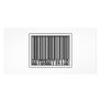 Barcode Mathematician