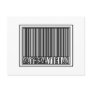 Barcode Mathematician