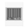 Barcode Mathematician